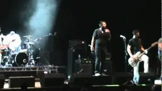 Make Me Break Me 7-30-2011 210007