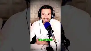 Enfadarse no siempre es malo