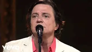 Fábio Jr. - Sem Limites Pra Sonhar/ Quando Gira o Mundo (Ao Vivo) (Ao Vivo)