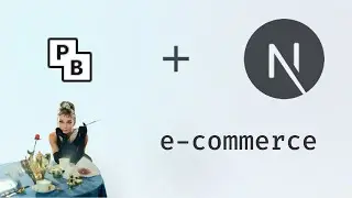 how to use pocketbase with latest ver nextjs 13.4(and later) with tailwind css and next ui