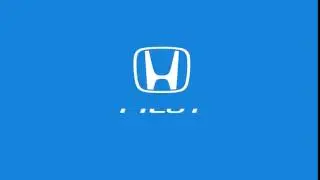 Carl Hogan Honda Of Columbus Mississippi