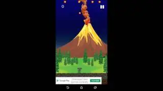 Disaster Survival awesome game on Google Play. Have fun