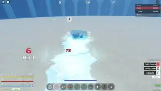 [GPO] what movestacking in upd 4.5 looks like