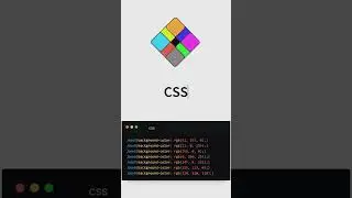 box border color animation ||html css