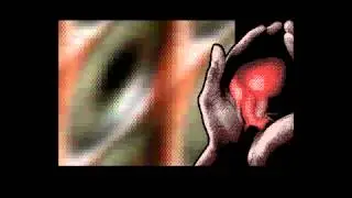 Appendix (party version) by Dead Hackers Society (Atari STe demo) 1080p50