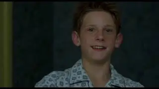 Woodkid - Run Boy Run (Billy Elliot)