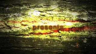 Intro by Homka for Sv3N #2