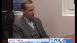 Отмена бюджетного правила