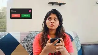 NEETHUMOL'S CHATTING 😹 | EPISODE-02