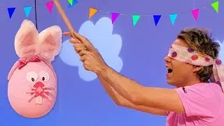 Celebrations Around The World | Hi-5 Season 11 - Episode 27 | Kids Shows
