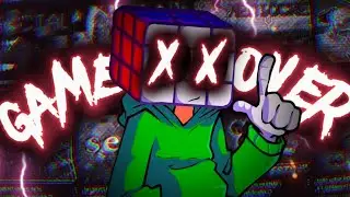 ESTE FNAFTUBER ME AMA😻