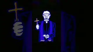 Dookie Ghost #animation