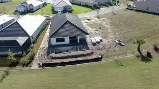 Verandah Quick Move-In Home - 7020 Triump $532,181 SOLD