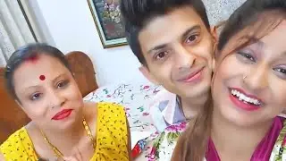 Star Sudipa boyfriend |