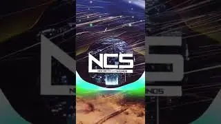 music song JPB - LONG NIGHT (feat. Marvin Divine) [NCS Release] #shorts #ncs #music #dj #remix