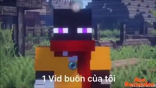 Vid xàm  nên đừng xem nhé :”)|| Mô Tả