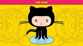 Čo je GitHub? 🇸🇰 Git a GitHub kurz (2/15)