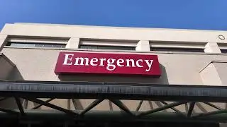Construction Update with Connie: Emergency Department Expansion, Phase 1