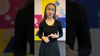 Budget für Pensionisten, nicht für die Zukunft (#short)