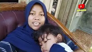 main ke warung saudara