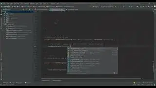 Blog App Part 3.5 FIREBASE USER REGISTRATION_(Upload user profile picture using firebase storage)