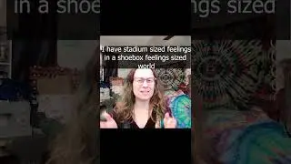 All the Feels   Managing Feelings