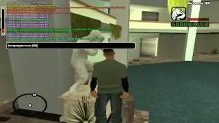 gta sa 2015 05 10 10 47 51 488