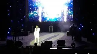 Соң дисең микән.........