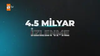 Kuruluş Osman Youtube’da izlenme rekoru kırdı!