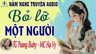 TỔNG TÀI THIÊN VỊ CÔ THƯ KÝ BÉ NHỎ VÌ LÝ DO NÀY - Đọc truyện ngôn tình full