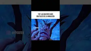 No Seré Como Tú 