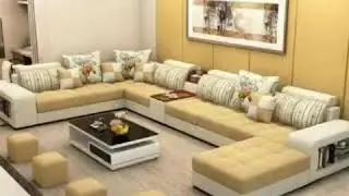 مجموعة ركن روعة لاصحاب الزوق العالى