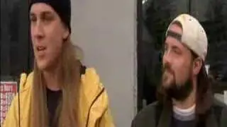 Jay's Rap