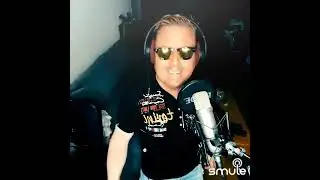 Bad Boys Blue Gimme Gimme Gimme (Your Lovin Little Lady) Cover by Thomas Energizer