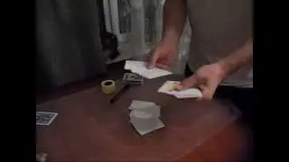 cooleer