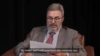 Rob Fouberg Cornerstone | United Way