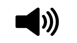 Giving Birth Sound Effect #42