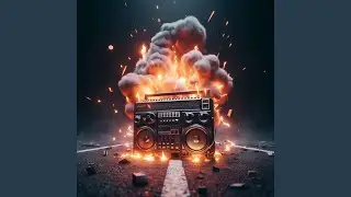 Money is My Spirit Animal (feat. CEONATE)