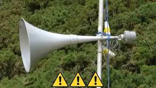 ❌ FuwaMoco Warning ❌
