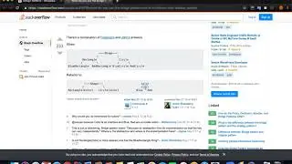 Java паттерны проектирования 2: Bridge