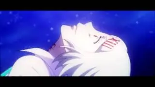 Ｊｕｕｚｏｕ　Ｓｕｚｕｙａ　 鈴屋 什造
