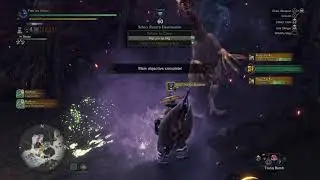 Kulu Ya Ku Suicide
