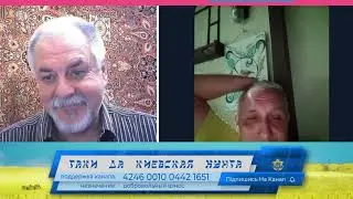 Православный "мироносец"
