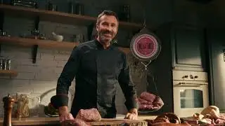 Măcelării & Nicolai Tand   Ce înseamnă sustenabilitatea