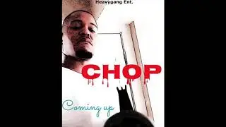 Popa chop (Coming up) official audio