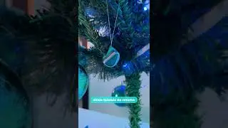 Natal na KZ: Presentes Perfeitos para Músicos Apaixonados por Som 🎶🎁