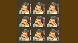 Beni Düşün