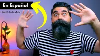 🥇 GOOGLE MERCHANT CENTER Shopify Tutorial ➜ [ EXPLAINED AS IF I WAS 8 YEARS OLD ]