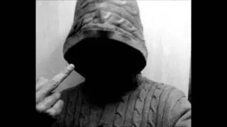 L.I.M. J'Rap RMX West (HQ)