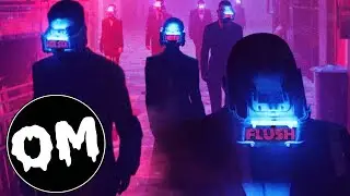 Sixeloso - Mr. Six (FLVSHH VIP)